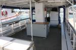 211107-0402