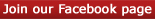 Kaipara Facebook