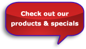Abalone-cruises-products-specials